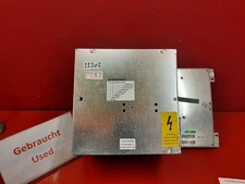 PHILIPS 4512-104-73517