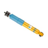 Bilstein StoßDäMpfer 24-126649