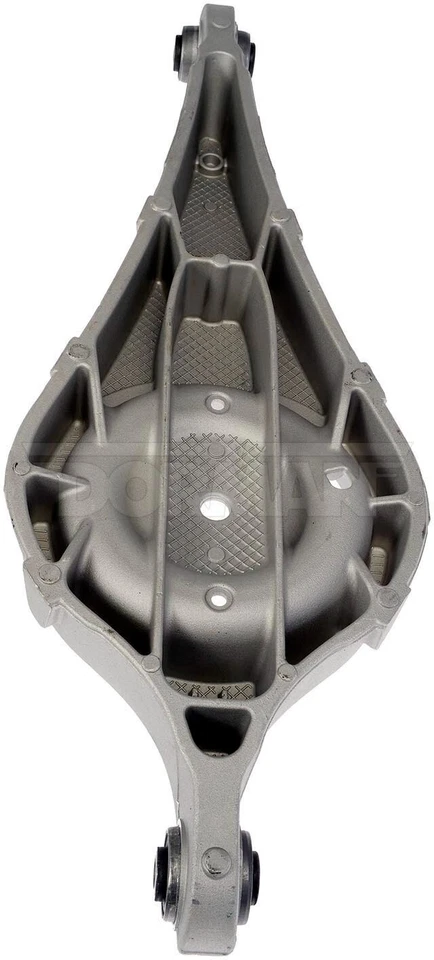 Brazo de control de suspensión Dorman 528-131 se adapta a modelos Volvo Foto 3 de 4