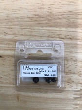 Kyosho 1153 flange cap screw