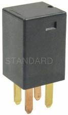 Standard Ignition A/C Compressor Control Relay,Fog Light Relay,Fuel Pump Relay,H