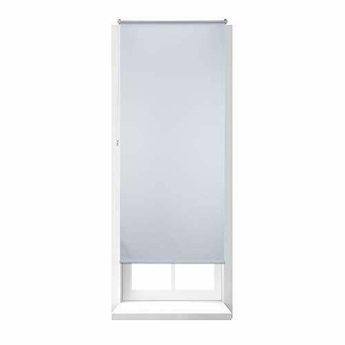Tutore Bambù Plasticato 29 mm - Altezza 210 cm | Italia