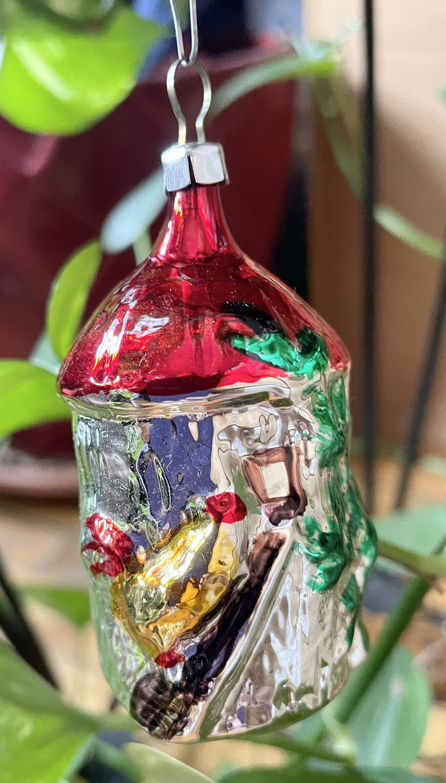 Foto 1 di 3