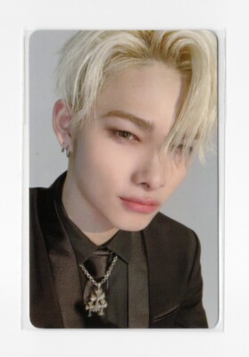 ENHYPEN DESIRE:UNLEASH STUDIO CHOOM　ニキ s-l400.jpg