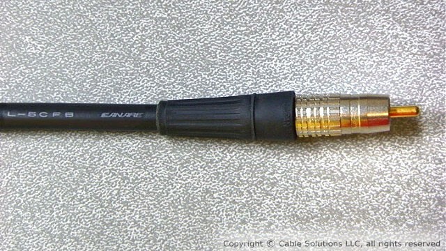 Picture 4 of 6