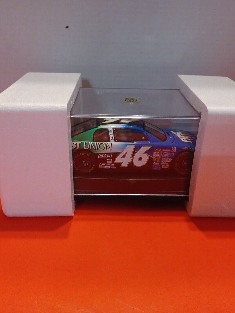 Picture 8 of 10