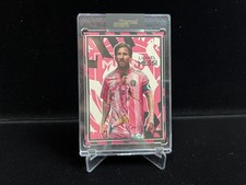 2026 Eternal Shard Limited Release Inter Miami CF Lionel Messi
