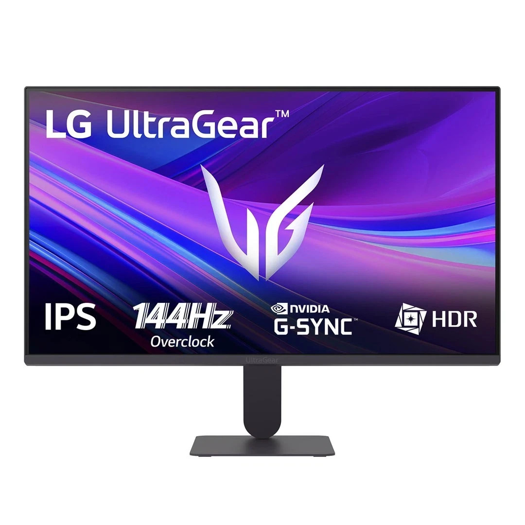 EBAY product image 1