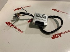Vintage Jdm Hks Turbo Timer 8th Version Early 2000s Era Fast And Furious Jgy Vintage Jdm Hks Turbo Timer 8th Version Early 2000s Era Fast And Furious Jgy