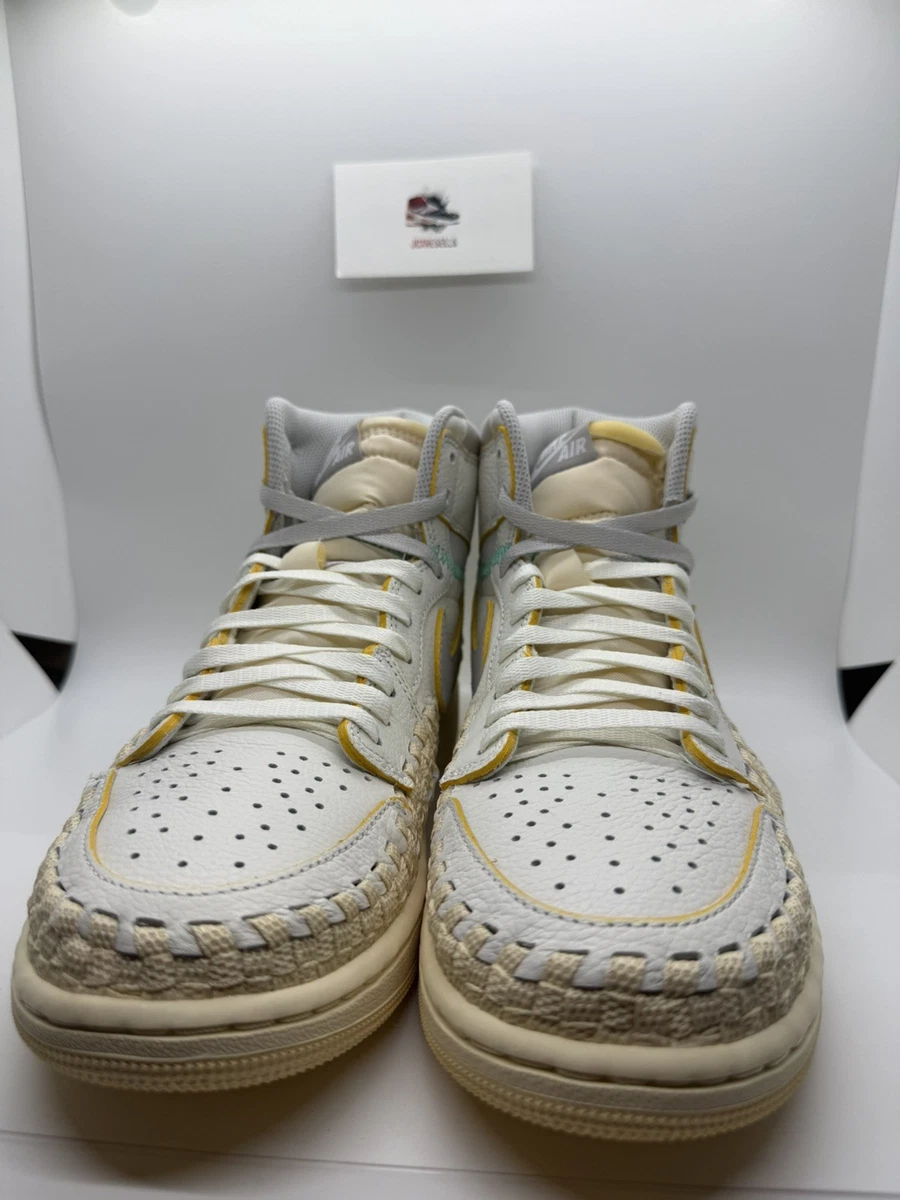 Preços baixos em Union LA x Bephie's Beauty Supply x Air Jordan 1