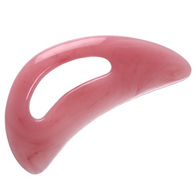 Body Gua Sha Tool Cellulite Guasha Tool Large Body Massage Tools for Face Back