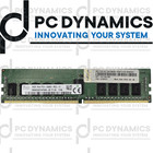 SK Hynix 16GB DDR4-2666V • 1Rx4 • ECC Registered • RDIMM • HMA82GR7AFR4N-VK RAM