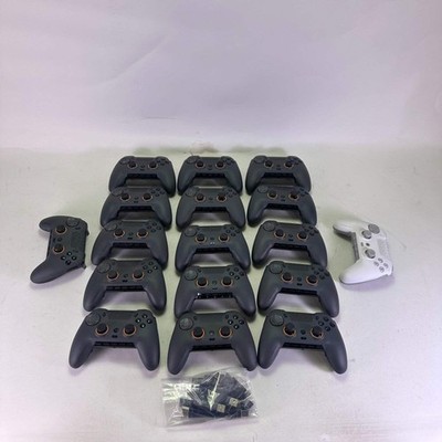 SCUF Envision Black Controller For PC