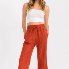 Women's Trousers
