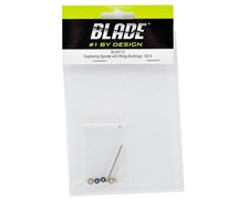 BLH3712 Blade Feathering Spindle w/O-Rings & ...