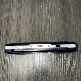 Sony Playstation Portable PSP PSP-1001 Handheld Game System *Defective*