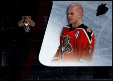2002-03 Pacific Quest for the Cup NHL Hockey Cards Pick List/Complete Your Set