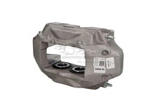 Bremssattel vorne links für VW Touareg 7L6615149A