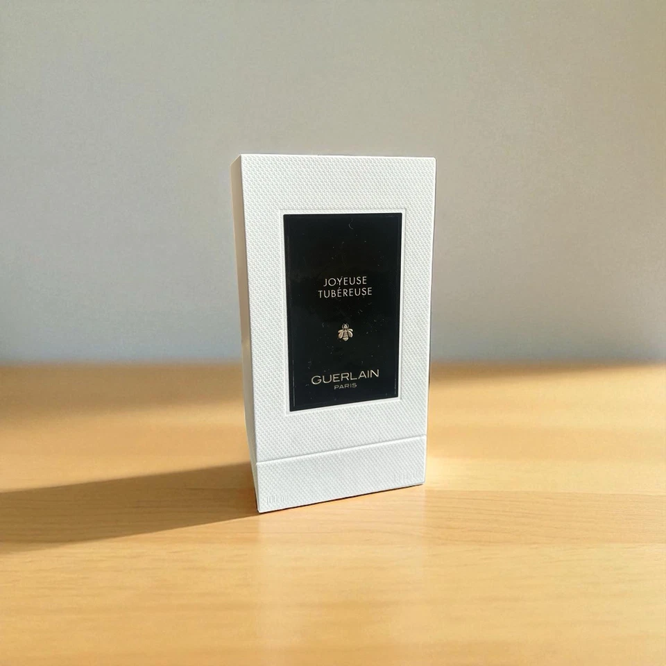 Guerlain Joyeuse Tubéreuse Edp 100ml