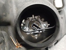 8200073221J scheinwerfer rechts RENAULT MEGANE II BM0 1 CM0 1 2001 5409911