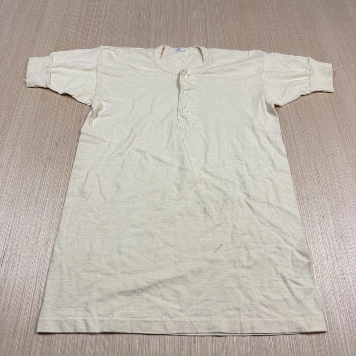 1940s Vintage T-Shirts for Men for sale - eBay