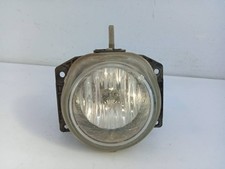 Antibrouillard Alfa Romeo SPORTWAGON