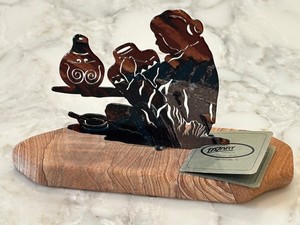 Neil Rose Sculpture | eBay