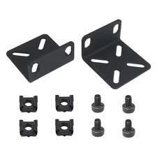 ACS-4220-RM-19 Rack Mount Kit for ISR 4220/4221 NEW