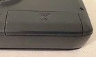 GE 3-5362A Variable Speed Playback Cassette Recorder — photo 8