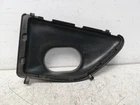 Fender grille – AH3216A414AAW