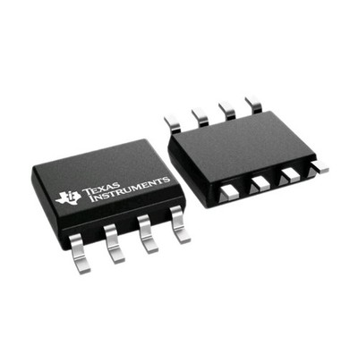 700pcs. Texas Instruments UA9637ACDR Dual Differential Line Receiver, D| 8| 0-70