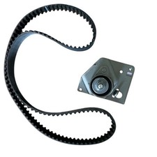 Pompe à eau Renault LAGUNA