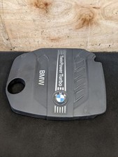 CUBIERTA SUPERIOR MOTOR BMW SERIE 3 F30 2.0 DIÉSEL