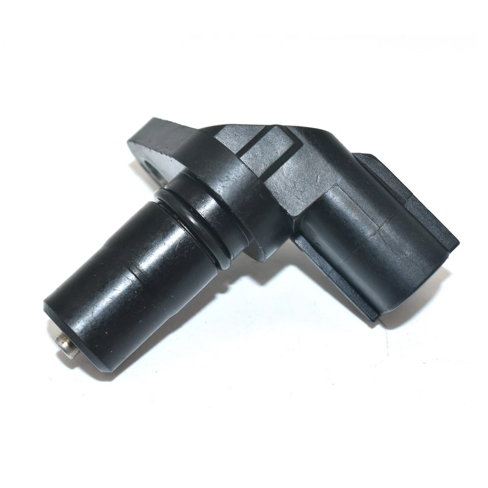 Sensor de velocidad de vehículo de entrada/salida de transmisión 89411-50010 para Lexus Toyota 4 Runner EE. UU. Foto 2 de 4