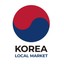 Korea Local Market