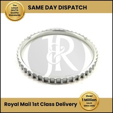 FITS TOYOTA PASEO ABS RING DRIVESHAFT RELUCTOR ABS RING 1996>1999