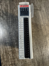 Automation Direct P2-08TD2S Productivity2000 ...