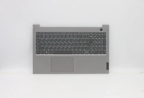 Original 5CB1B34842 Lenovo Thinkpad Tastatur  us englisch ThinkBook 15 G2 ARE 