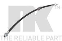 Nk Bremsschlauch 854541 FüR Toyota Corolla AE112_ 4WD AE115_ AE115R
