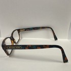 Michael Kors MK4024 Porto Alegre Multicolor Full Rim Women's 53-15-135. #52 — photo 3
