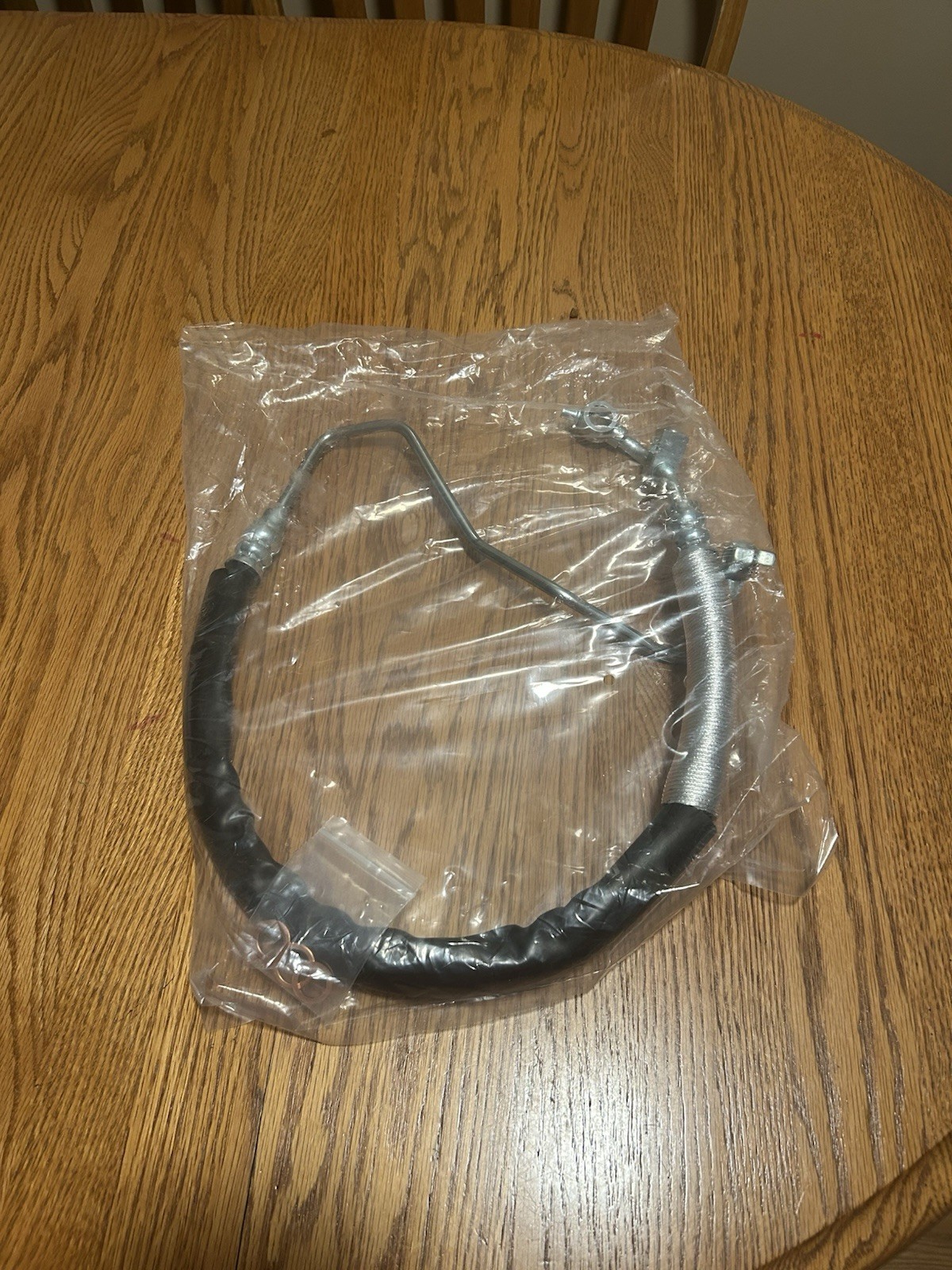 Picture 2 of 5