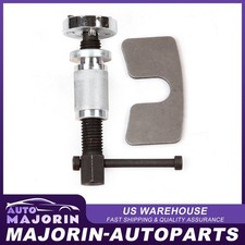 For Disc Brake Calipers Brake Calipers Rewind Tool Set For Ford Mazda Toyota