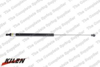 Kilen 450053 Gasfeder FüR Koffer-/Laderaum Gasfeder GasdäMpfer FüR Renault