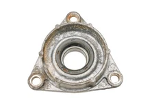 10 Kubota RTV1100CW9-H Front Axle Bearing Carrier