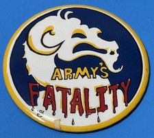 US Naval Academy Football vs Army 3