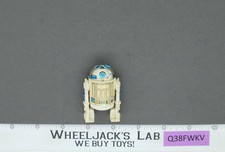 R2-D2 (Artoo-Detoo) (with Sensorscope) for sale