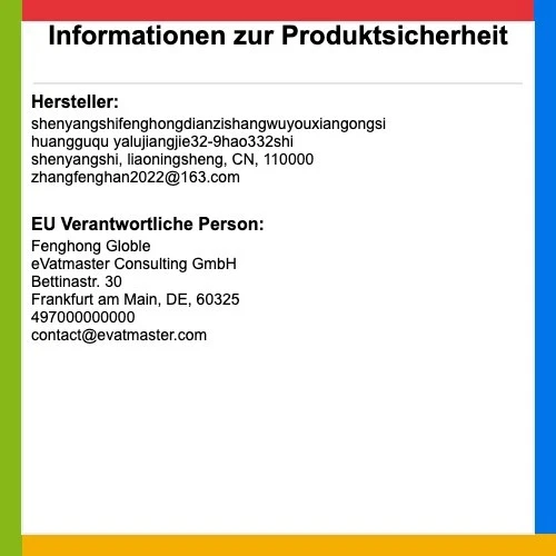 Edelstahl Flügelmutter M8 20 Stück Schrauben Muttern rostfrei für Garten Möbel - Bild 2 von 2