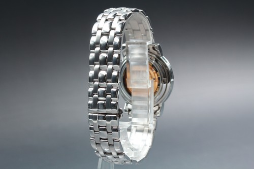 Image thumbnail 4