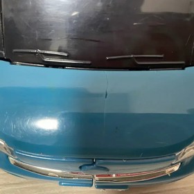 Tobot W - Used, Heavy Wear, Small Damage, Fast Shipping