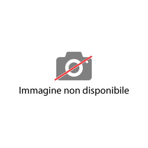 Somfy Smoove 1 RTS 1811533: Design Bianco Pure per Casa Moderna